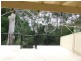 63 Kent Gardens, Soldiers Point NSW 2317